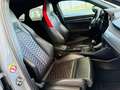 Audi RS Q3 Q3 Sportback RS 2.5 quattro*FULL*TETTO*EXPORT* Grigio - thumbnail 9