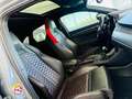 Audi RS Q3 Q3 Sportback RS 2.5 quattro*FULL*TETTO*EXPORT* Grigio - thumbnail 10