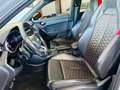 Audi RS Q3 Q3 Sportback RS 2.5 quattro*FULL*TETTO*EXPORT* Grigio - thumbnail 6