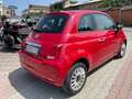 Fiat 500 1.0 Hybrid Lounge Rood - thumbnail 5