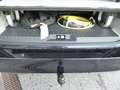 Volkswagen ID. Buzz 150 kW Pro AHK elektr. Sitze, Navi, IQ Light, Schwarz - thumbnail 7
