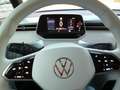 Volkswagen ID. Buzz 150 kW Pro AHK Schwarz - thumbnail 9