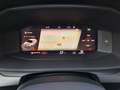 CUPRA Leon Sportstourer 1.5 eTSI DSG Weiß - thumbnail 23