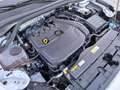 CUPRA Leon Sportstourer 1.5 eTSI DSG Weiß - thumbnail 39