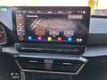 CUPRA Leon Sportstourer 1.5 eTSI DSG Weiß - thumbnail 27