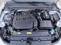 CUPRA Leon Sportstourer 1.5 eTSI DSG Weiß - thumbnail 38