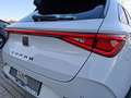 CUPRA Leon Sportstourer 1.5 eTSI DSG Weiß - thumbnail 44
