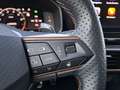 CUPRA Leon Sportstourer 1.5 eTSI DSG Weiß - thumbnail 25
