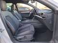 CUPRA Leon Sportstourer 1.5 eTSI DSG Weiß - thumbnail 14
