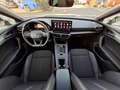 CUPRA Leon Sportstourer 1.5 eTSI DSG Weiß - thumbnail 20