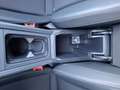 CUPRA Leon Sportstourer 1.5 eTSI DSG Weiß - thumbnail 30