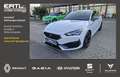 CUPRA Leon Sportstourer 1.5 eTSI DSG Weiß - thumbnail 1
