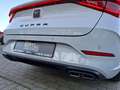CUPRA Leon Sportstourer 1.5 eTSI DSG Weiß - thumbnail 45