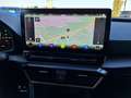 CUPRA Leon Sportstourer 1.5 eTSI DSG Weiß - thumbnail 26