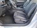 CUPRA Leon Sportstourer 1.5 eTSI DSG Weiß - thumbnail 34