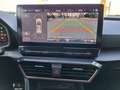 CUPRA Leon Sportstourer 1.5 eTSI DSG Weiß - thumbnail 28