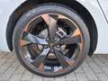 CUPRA Leon Sportstourer 1.5 eTSI DSG Weiß - thumbnail 42