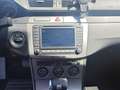 Volkswagen Passat 2.0TDI Advance DSG Bleu - thumbnail 9