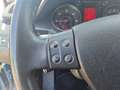 Volkswagen Passat 2.0TDI Advance DSG Bleu - thumbnail 34