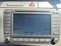 Volkswagen Passat 2.0TDI Advance DSG Bleu - thumbnail 41