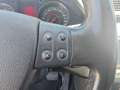 Volkswagen Passat 2.0TDI Advance DSG Bleu - thumbnail 35