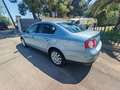 Volkswagen Passat 2.0TDI Advance DSG Bleu - thumbnail 3
