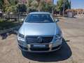 Volkswagen Passat 2.0TDI Advance DSG Bleu - thumbnail 10