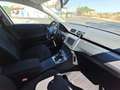 Volkswagen Passat 2.0TDI Advance DSG Bleu - thumbnail 47