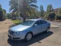 Volkswagen Passat 2.0TDI Advance DSG Bleu - thumbnail 11