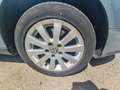 Volkswagen Passat 2.0TDI Advance DSG Bleu - thumbnail 13