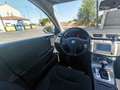 Volkswagen Passat 2.0TDI Advance DSG Bleu - thumbnail 28