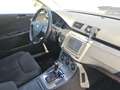 Volkswagen Passat 2.0TDI Advance DSG Bleu - thumbnail 48