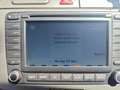 Volkswagen Passat 2.0TDI Advance DSG Bleu - thumbnail 44