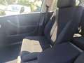 Volkswagen Passat 2.0TDI Advance DSG Bleu - thumbnail 27