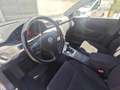 Volkswagen Passat 2.0TDI Advance DSG Bleu - thumbnail 29