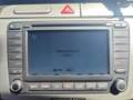 Volkswagen Passat 2.0TDI Advance DSG Bleu - thumbnail 43