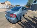 Volkswagen Passat 2.0TDI Advance DSG Bleu - thumbnail 20