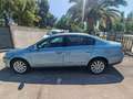 Volkswagen Passat 2.0TDI Advance DSG Bleu - thumbnail 4