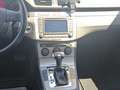Volkswagen Passat 2.0TDI Advance DSG Bleu - thumbnail 22