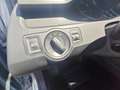 Volkswagen Passat 2.0TDI Advance DSG Bleu - thumbnail 31