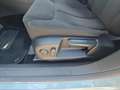 Volkswagen Passat 2.0TDI Advance DSG Bleu - thumbnail 30