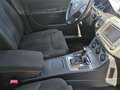 Volkswagen Passat 2.0TDI Advance DSG Bleu - thumbnail 49