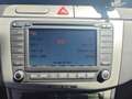 Volkswagen Passat 2.0TDI Advance DSG Bleu - thumbnail 37