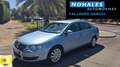 Volkswagen Passat 2.0TDI Advance DSG Bleu - thumbnail 1