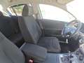 Volkswagen Passat 2.0TDI Advance DSG Bleu - thumbnail 46
