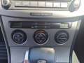Volkswagen Passat 2.0TDI Advance DSG Bleu - thumbnail 38