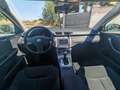 Volkswagen Passat 2.0TDI Advance DSG Bleu - thumbnail 17