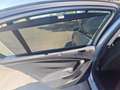 Volkswagen Passat 2.0TDI Advance DSG Bleu - thumbnail 25