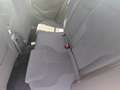 Volkswagen Passat 2.0TDI Advance DSG Bleu - thumbnail 6