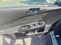 Volkswagen Passat 2.0TDI Advance DSG Bleu - thumbnail 26